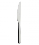 ELIA REVENUE TABLE KNIFE