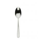 ELIA REVENUE TEA SPOO X12 REVENUE STS