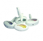 ROYAL FLUSH RIM HANGERS - MARINE
