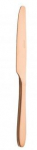 UTOPIA RIO TABLE KNIFE X12 F10690
