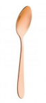 UTOPIA RIO TEA SPOON X12 F10693