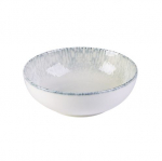 RIPPLE LOW BOWL 4OZ PORLAND ENIGMA LOW 10CM/4"/10CL