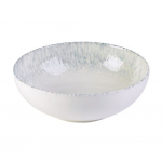 RIPPLE DEEP BOWL 26OZ PORLAND ENIGMA 19CM/7 1/2"/77CL