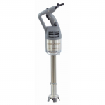ROBOT COUPE STICK BLENDER MP350VV ULTRA 34841