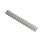 POLYETHYLENE ROLLING PIN 12"