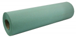 ROLL TOWEL 16" GREEN