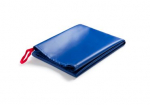 REUSABLE TUBULAR SLIDE SHEET 145CM X 85CM X5