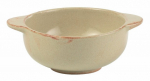 DPS RUSTICO LUGGED SOUP 13CM (45CL)/5.25"(15OZ) X12 C01350
