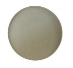 FAUNA COUPE PLATE 17CM/6½'' PACK OF 12