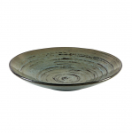 RUSTICO DPS VINTAGE DEEP COUPE BOWL 30.5CM X 5CM   X4