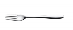 GENWARE SAFFRON STAINLESS STEEL TABLE FORK 18/0