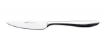 GENWARE SAFFRON STAINLESS STEEL DESSERT KNIFE 18/0