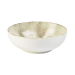 SAND LOW BOWL 9OZ PORLAND ENIGMA 13CM/5"/25.5CL