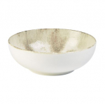 SAND DEEP BOWL 26OZ PORLAND ENIGMA 19CM/7 1/2"/77CL