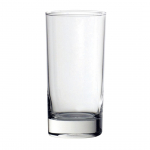 SAN MARINO HI BALL 12.25OZ 140MM 350ML X6  G1B00412