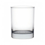 SAN MARINO ROCK TUMBLER 13.5OZ 105MM 385ML X6  G1B00414