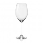 DPS OCEAN SANTE WHITE WINE GLASS 12OZ/340ML
