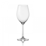 DPS OCEAN SANTE RED WINE GLASS 14.75OZ/420ML