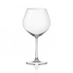 DPS OCEAN SANTE BURGUNDY RED WINE GLASS 22.3OZ/635ML