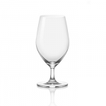 DPS OCEAN SANTE WATER GOBLET 14.3OZ/400ML