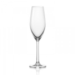 DPS OCEAN SANTE FLUTE 7.3OZ/210ML