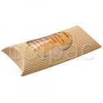 SAVORI SMALL HOT PILLOW PACK 227/183 X 144 X 44MM