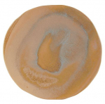 RUSTICO SAVANNA PLATES 17CM
