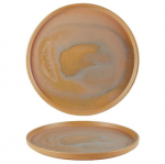 RUSTICO SAVANNA SIGNATURE PLATES 30CM