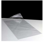 SNAPPY BAG SEAL & RESEAL 200X250 40MM LIP 1X2000