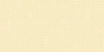DUNISILK SLIPCOVER 84CM LINNEA CREAM
