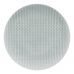 ARTIS SCOPE GLOW SEA COUPE PLATE 31CM/12"