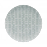 ARTIS SCOPE GLOW SEA COUPE PLATE 28CM/11"