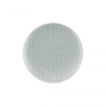 ARTIS SCOPE GLOW SEA COUPE PLATE 20CM/7.8"