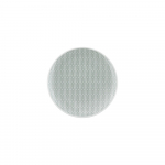 ARTIS SCOPE GLOW SEA COUPE PLATE 15CM/6"
