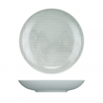 ARTIS SCOPE GLOW SEA COUPE BOWL 29CM/11.4"