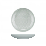 ARTIS SCOPE GLOW SEA COUPE BOWL 24CM/9.4"