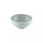 ARTIS SCOPE GLOW SEA BOWL 15 3/4OZ