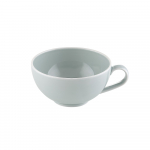 ARTIS SCOPE GLOW SEA CUP 12 1/4OZ/35CL