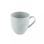 ARTIS SCOPE GLOW SEA MUG 11 1/4OZ/32CL