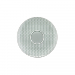 ARTIS SCOPE GLOW SEA COMBIE SAUCER 16CM/6.3"