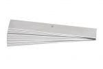 MINI SCRAPER BLADES 4"
