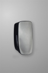 MERCURY STAINLESS STEEL LIQUID SOAP DISPENSER 900ML