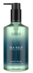 SEA KELP HAND WASH 300ML
