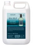 SEA KELP HAIR & BODY WASH 5LTR