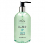 SEA KELP SHAMPOO 300ML