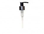 PUMP FOR SEA KELP 300ML BOTTLE