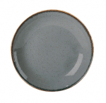 SEASONS COUPE PLATE 300MM STORM X6  187630RM
