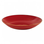 SEASONS COUPE BOWL 300MM MAGMA
