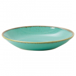 SEASONS COUPE BOWL 300MM SEA SPRAY