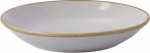 DPS PORCELITE SEASONS STONE COUPE BOWL 10.2"